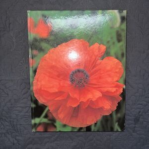 Shakespeare's Flowers Owens, Francie Hardcover Book Friedman / Fairfax 2001 VTG